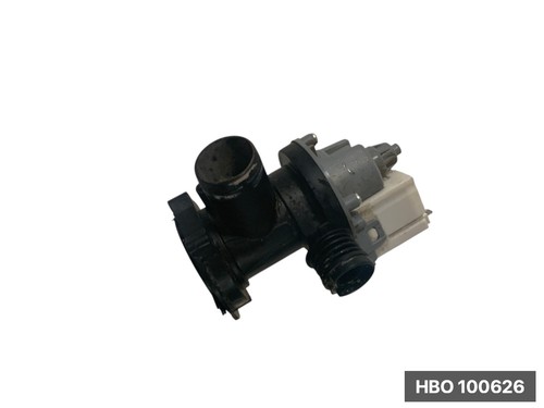 Indesit pompe vidange - pompe,