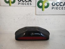 Camera de recul PEUGEOT PARTNER 3 PHASE 1 98261767XY