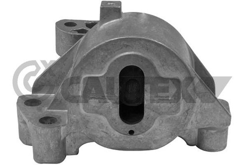 Support moteur citroen nemo - moteur,