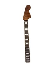 Manche Stratocaster CBS