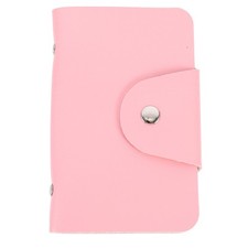  Onglerie Accessoires