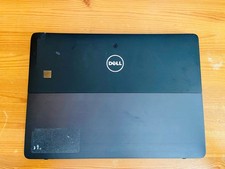 Composant Dell latitude 5285 2