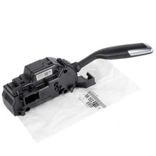 Sélecteur boite de Vitesse