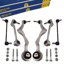 Meyle Wishbone Ensemble Avant