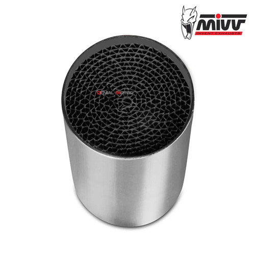 Catalyseur pour echappement - catalyseur,