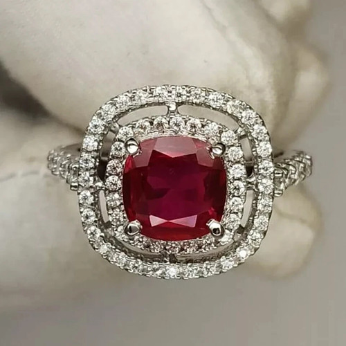 Bague mariage 50 ct - de, 3,50