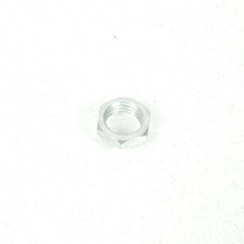 Écrou de volant magnétique