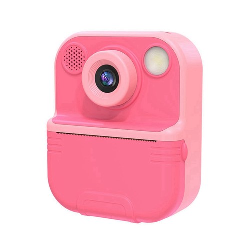 Mini appareil photo - 1x(mini,