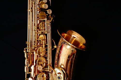 New 2026 yanagisawa - 2026, a-wo20