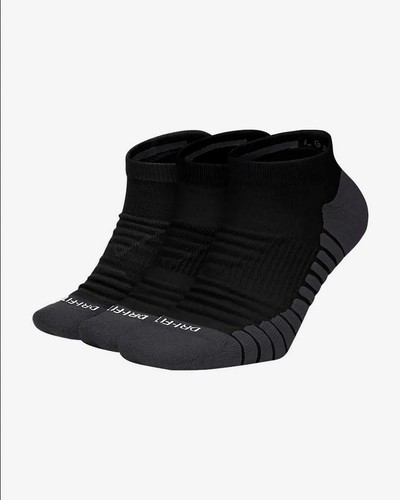 Nike collants socquettes - nike,
