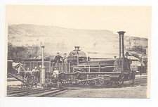 SUISSE SWITZERLAND SCHWEIZ