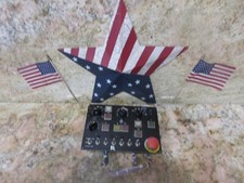 Carte De Contrôle Principal