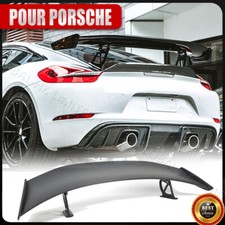 Pour Porsche Cayman Boxster