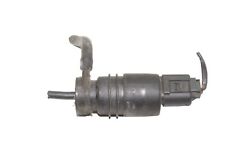 BMW Z4 Roadster E85 8364516