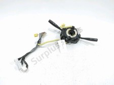 COMMANDE SOUS-VOLANT