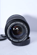Prakticar Auto-Zoom 70-210mm
