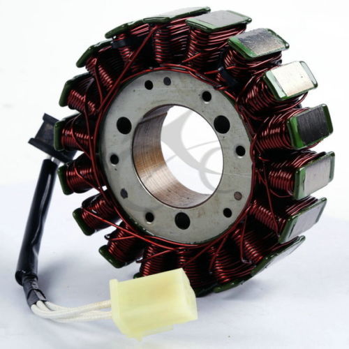 Stator allumage alternateur - allumage,