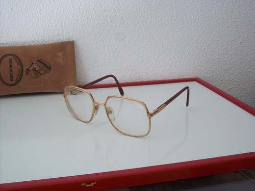 Lunettes vue homme - lunettes, de