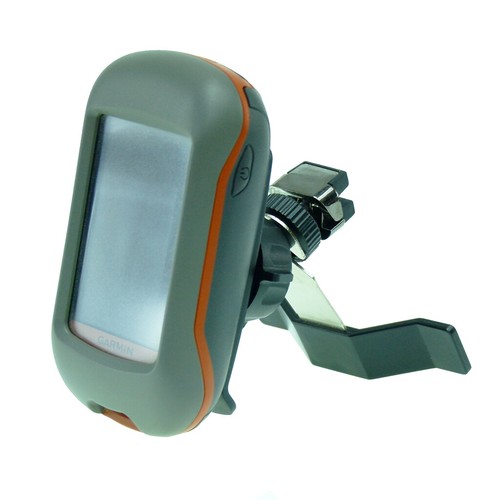 gps garmin dakota 20