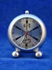 JOLI Nice TOP +++ PENDULETTE