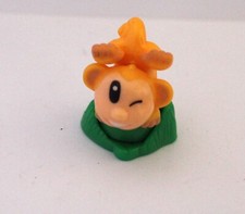 kinder surprise " SINGE BLEU