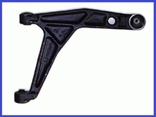 Triangle de suspension droit