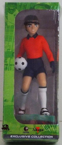 Figurine altaya olive tom - figurine,