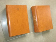 COLLECTION VELO SPRINT DANS 2