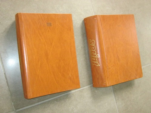 Collection velo sprint - velo,