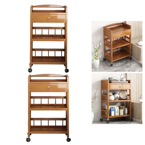 Armoire angle avec tiroirs - armoire,