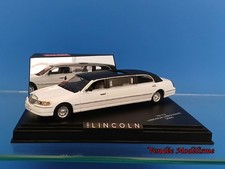 Voiture collection - ,