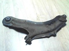 Triangle avant droit RENAULT