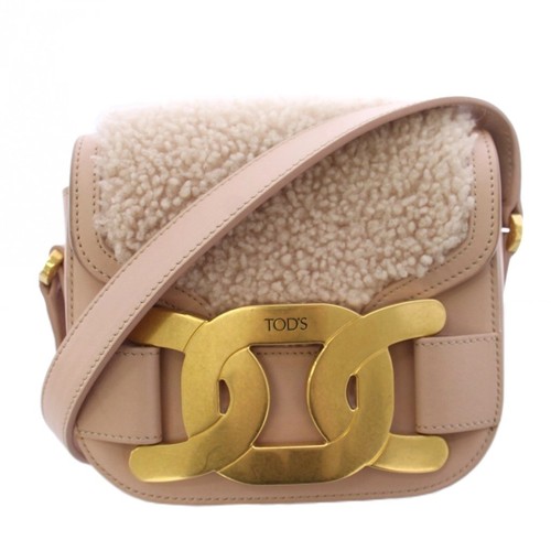 Sac bandoulière tod kate - sac, à