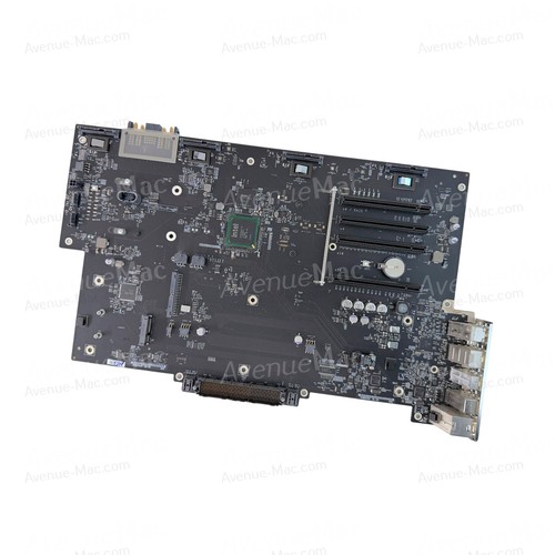 Carte mère logic board - carte,