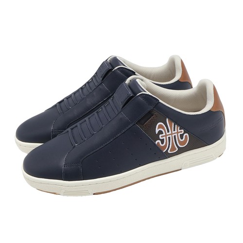 Royal elastics icon - black, iris