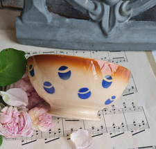 ANCIEN BOL DE GRAND MERE K&G