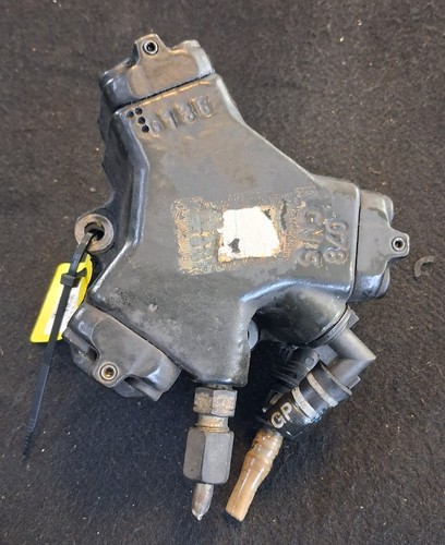 46779630 pompe injection - 46779630, d'injection
