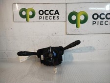 Com (Bloc Contacteur