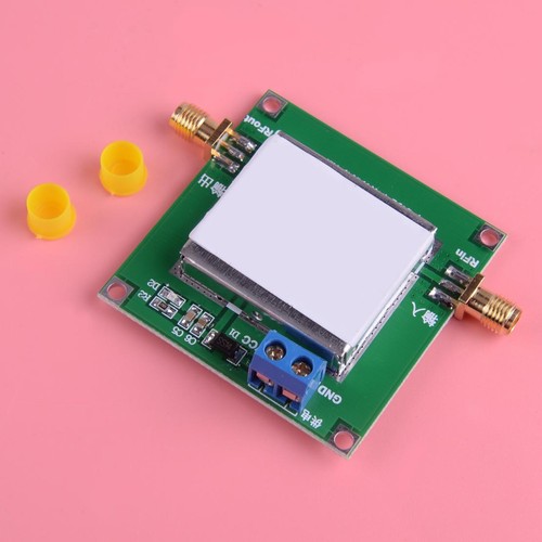 New 3000mhz 2ghz 32db lna - new, rf