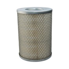 Filtre à Air Compatible Avec