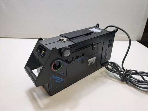 Tamron fotovix film video - tamron,