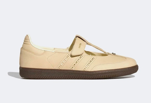 Adidas originals women - originals, women's