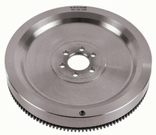 Volant moteur 3021 600 295