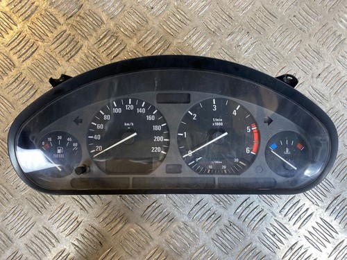 8375046 bmw e36 1997 diesel - 8375046,