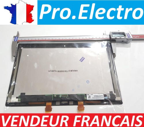 Lcd dalle screen assemblé - lcd,