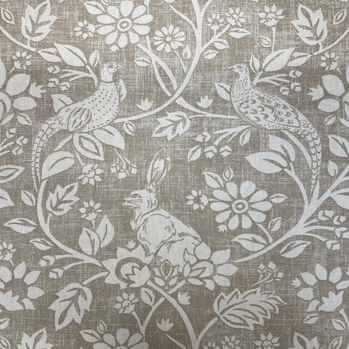 Iliv toile coton tissée - coton,