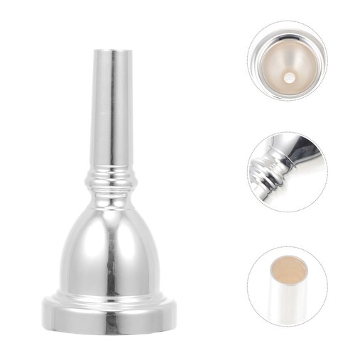 Accessoire pour instrument - pour,