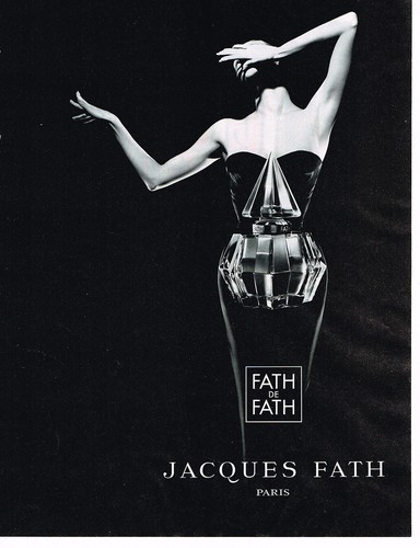 Publicite advertising 124 - advertising,