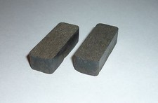 Ensemble De Plaquettes De