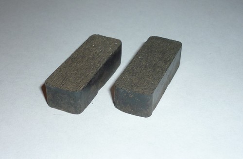 Ensemble plaquettes de - ensemble,